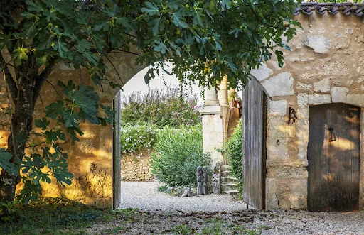 Propriété 11 pièces 427 m²