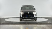 Renault Twingo E-Tech Electric Urban Night R80 Achat Intégral