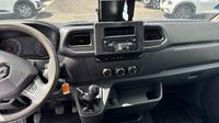 Renault Master RJ3500 L2 Porte à faux court 2.3 Blue dCi 130ch EuroVI — photo 11