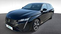 Peugeot 308 Sw 1.2 PureTech 130ch S&S Allure EAT8