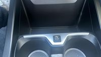 Bmw Série 1 116dA 116ch Business Design DKG7 — photo 30