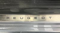 Peugeot 308 1.2 PureTech 130ch S&S GT EAT8 — photo 38