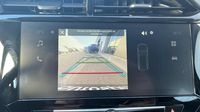 Opel Corsa 1.2 Turbo 100ch Edition BVA8 — photo 29