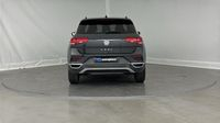 Volkswagen T-Roc 1.5 TSI EVO 150ch IQ.Drive Euro6d-T — photo 6