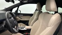 Bmw Série 2 Active Tourer 225e 245ch xDrive M Sport DKG7 — photo 12