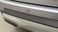 Seat Arona 1.0 TSI 110ch Xperience DSG7 — photo 21