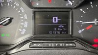 Citroen Berlingo Van M 650kg BlueHDi 130ch S&S EAT8 — photo 9