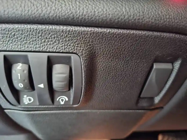Renault Talisman tce 160 edc fap — photo 34