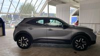 Opel Mokka 1.2 Turbo 130ch Elegance BVA8 — photo 4