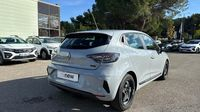 Renault Clio 1.6 E-Tech 145ch full hybrid Evolution - 24 — photo 5