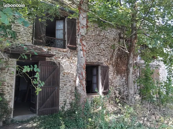 Investissement 2 ou 3 logements
