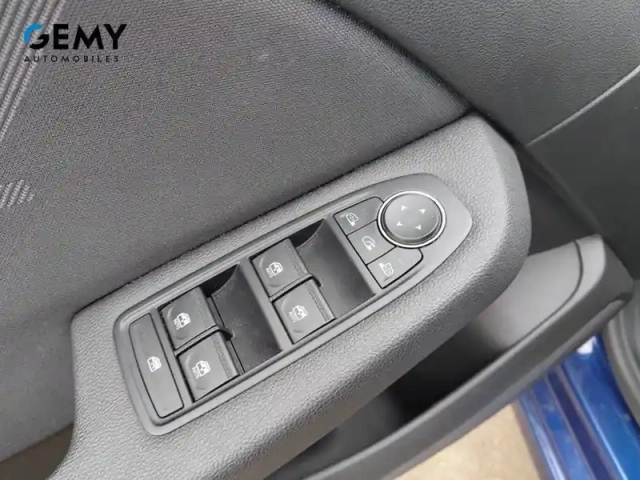 Renault Clio tce 90 — photo 45