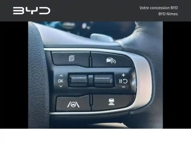 Kia Sportage 1.6 t-gdi 265ch phev design bva6 4x4 — photo 10