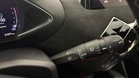 Ds Ds 3 1.2 PureTech 130ch Performance Line Automatique — photo 24