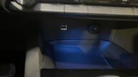 Peugeot 3008 1.5 BlueHDi 130ch S&S Allure EAT8 — photo 30