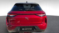 Ds Ds 3 E-Tense 156ch Rivoli — photo 5