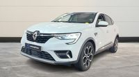 Renault Arkana 1.6 E-Tech 145ch Intens -21B