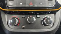 Dacia Spring 45ch Confort Plus - Achat Intégral — photo 19