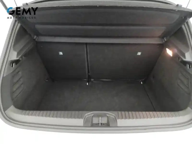 Renault Clio sce 65 — photo 41