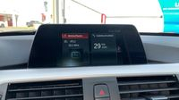 Bmw Série 3 Gran Turismo 320dA 190ch Business Lounge — photo 18