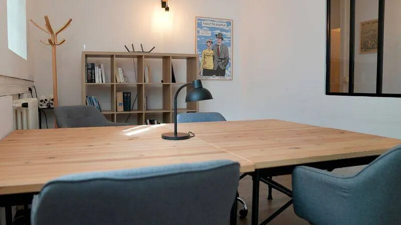 Photo 2