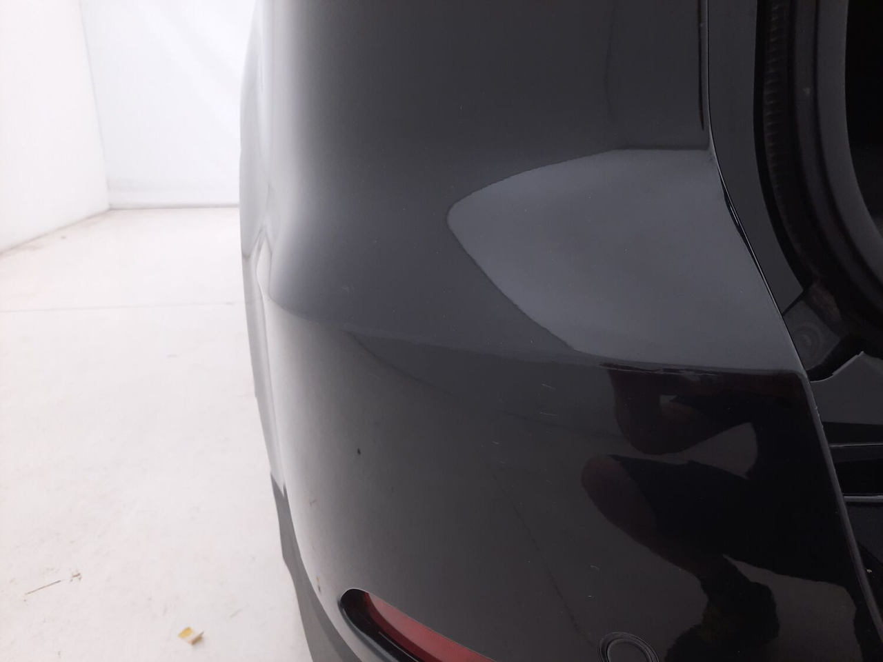 Ford S-Max — photo 31