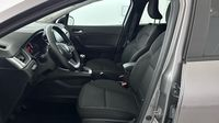 Renault Captur 1.0 TCe 90ch Evolution — photo 12