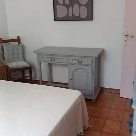 Location chambre meublée