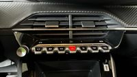 Peugeot 2008 1.2 Hybrid 145ch Style e-DCS6 — photo 26