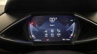 Ds Ds 3 Crossback PureTech 130ch Grand Chic Automatique 7cv — photo 10