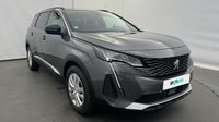 Peugeot 5008 Nouveau SUV 5008 Style BlueHDi 130 S S EAT8 — photo 3
