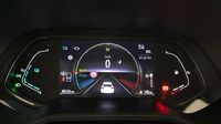 Renault Clio 1.6 E-Tech hybride 145ch Evolution — photo 10