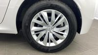 Peugeot 208 1.2 PureTech 75ch S&S Active — photo 11