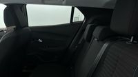 Peugeot 2008 1.2 PureTech 100ch S&S Style — photo 13