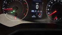Renault Clio 1.0 SCe 65ch Evolution — photo 9