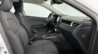 Renault Clio 1.6 E-Tech 145ch full hybrid Evolution — photo 15