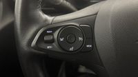 Opel Corsa 1.2 Turbo 100ch Elegance — photo 25