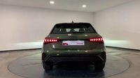 Audi A3 Sportback 40 TFSI e 204ch PHEV Design S tronic 6 — photo 4
