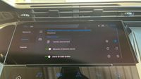 Peugeot 308 PHEV 180ch GT e-EAT8 — photo 31