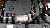 Citroen C4 BlueHDi 110ch S&S Shine — photo 20