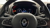 Renault Espace 2.0 Blue dCi 160ch Intens EDC E6D-Full — photo 25
