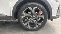Renault Arkana 1.6 E-Tech 145ch RS Line -21B — photo 20