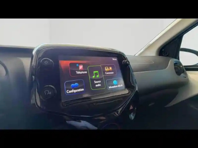 Peugeot 108 vti 72 top! style 5p — photo 17