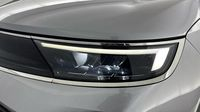 Opel Mokka 1.2 Turbo 100ch Elegance Business — photo 17