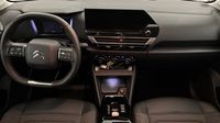 Citroen C4 PureTech 130ch S&S Feel EAT8 — photo 11