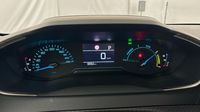Peugeot 208 1.2 Hybrid 100ch Active e-DCS6 — photo 10