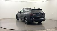 Bmw X3 xDrive30e 292ch M Sport — photo 8