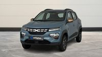 Dacia Spring 65ch Extreme