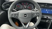 Opel Corsa 1.2 Turbo Hybrid 100ch Edition e-BVA6 — photo 25