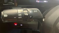 Renault Austral 1.2 E-Tech full hybrid 200ch Techno — photo 23